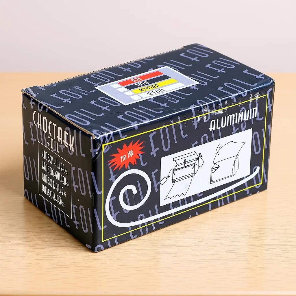 Hair Coloring Tool 1 Roll Disposable Aluminum Tin Foil for Perm Salon Hairdressing Supplies Styling Foil Paper Soft Dyeing Sheet
Hair Coloring Tool 1 Roll Disposable Aluminum Tin Foil for Perm Salon Hairdressing Supplies Styling Foil Paper Soft Dyeing Sheet