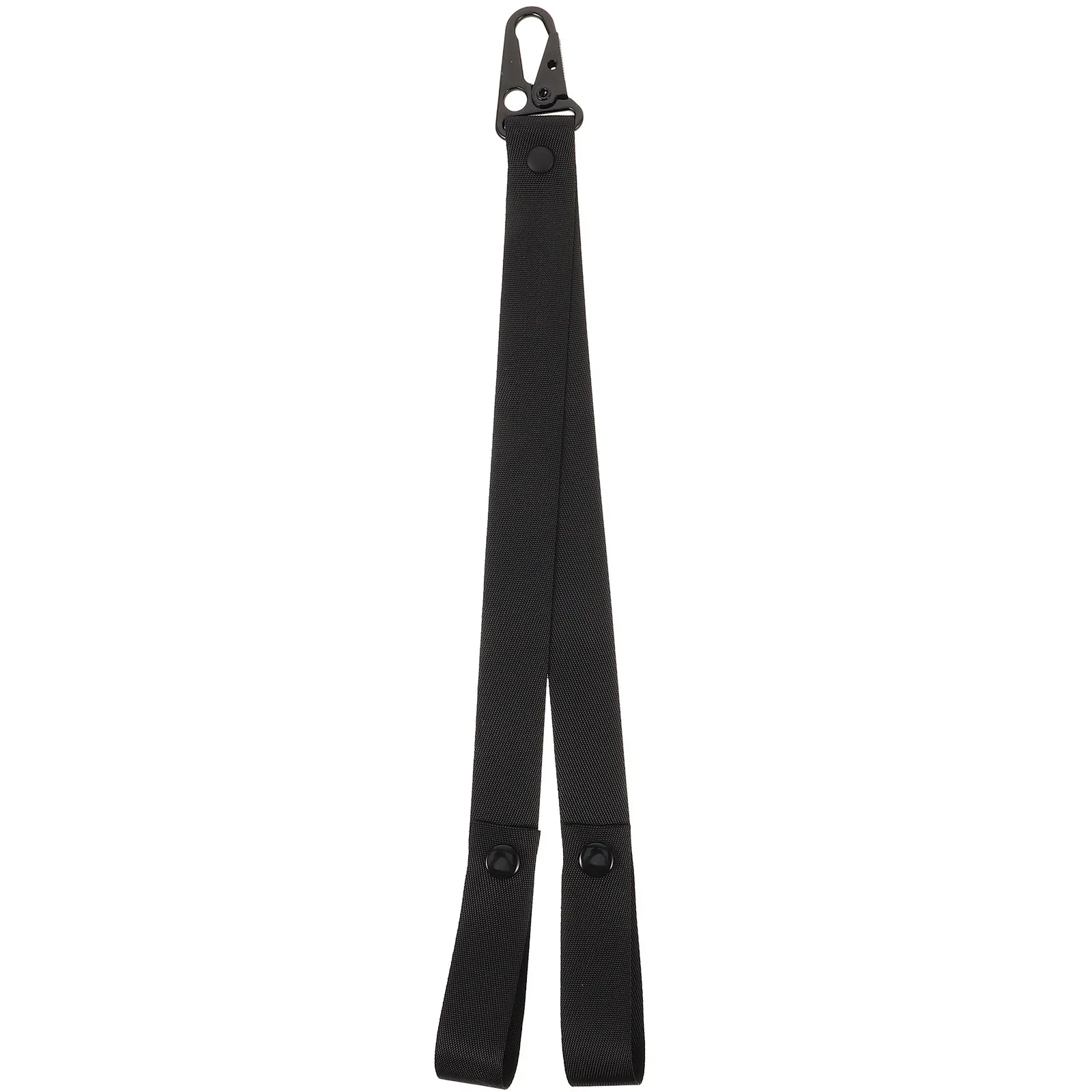 Pom Holder for Cheerleading Accessories Webbing Strap Lightweight Backpack Hanging Pom Poms Holder Fixed Strap Part Carrying
Pom Holder for Cheerleading Accessories Webbing Strap Lightweight Backpack Hanging Pom Poms Holder Fixed Strap Part Carrying