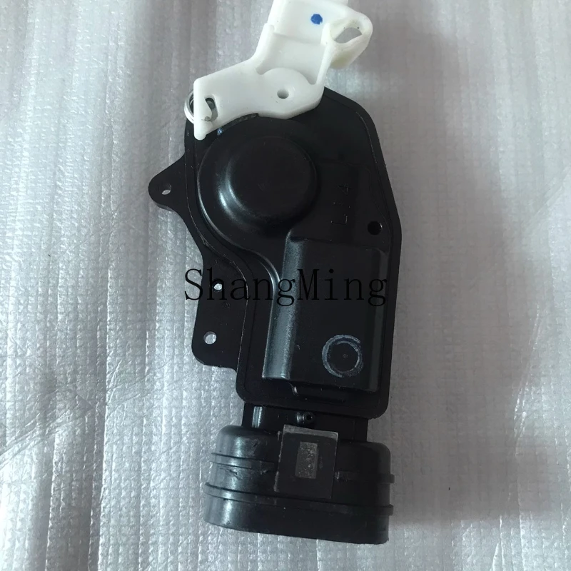 ZYH Suitable for BYD D9D7 inner handle motor motor control door electric inner handle
ZYH Suitable for BYD D9D7 inner handle motor motor control door electric inner handle