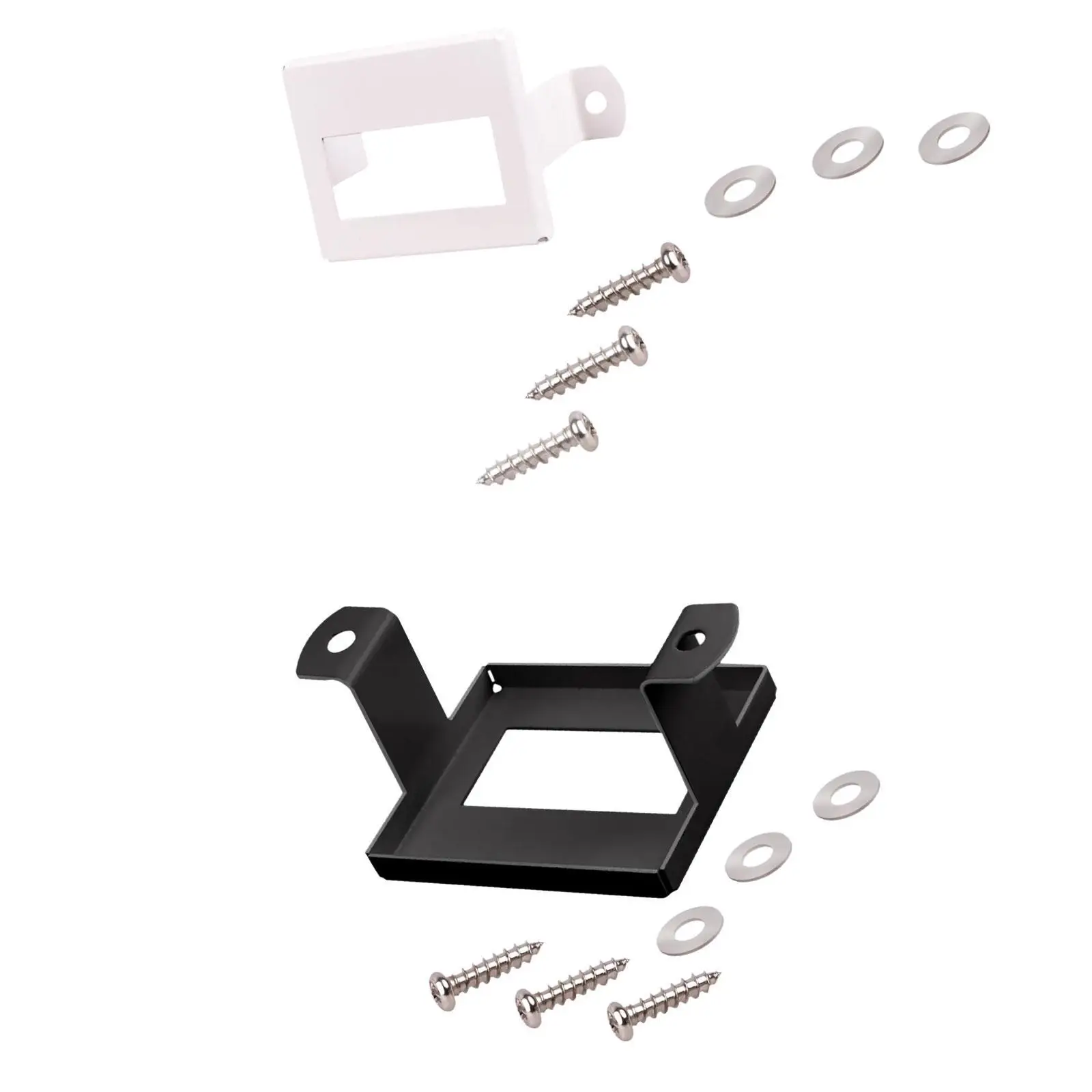 Металлическая строительная крышка датчика радара, пылезащитный комплект автоматической защиты для Honda CR-V 2017-2022
Металлическая строительная крышка датчика радара, пылезащитный комплект автоматической защиты для Honda CR-V 2017-2022