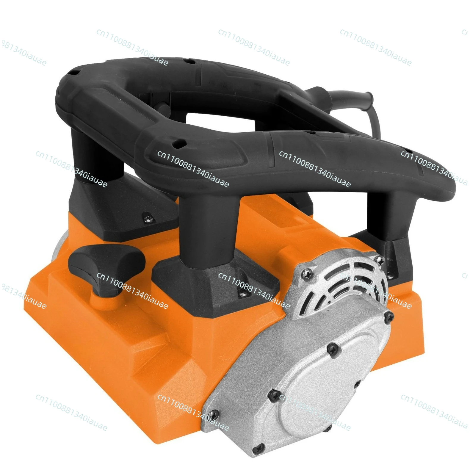 Four-handle Shovel Wall Wall Planer Wall Planer Shovel Machine Old Renovation Putty No Dead Ends and No Dust
Four-handle Shovel Wall Wall Planer Wall Planer Shovel Machine Old Renovation Putty No Dead Ends and No Dust