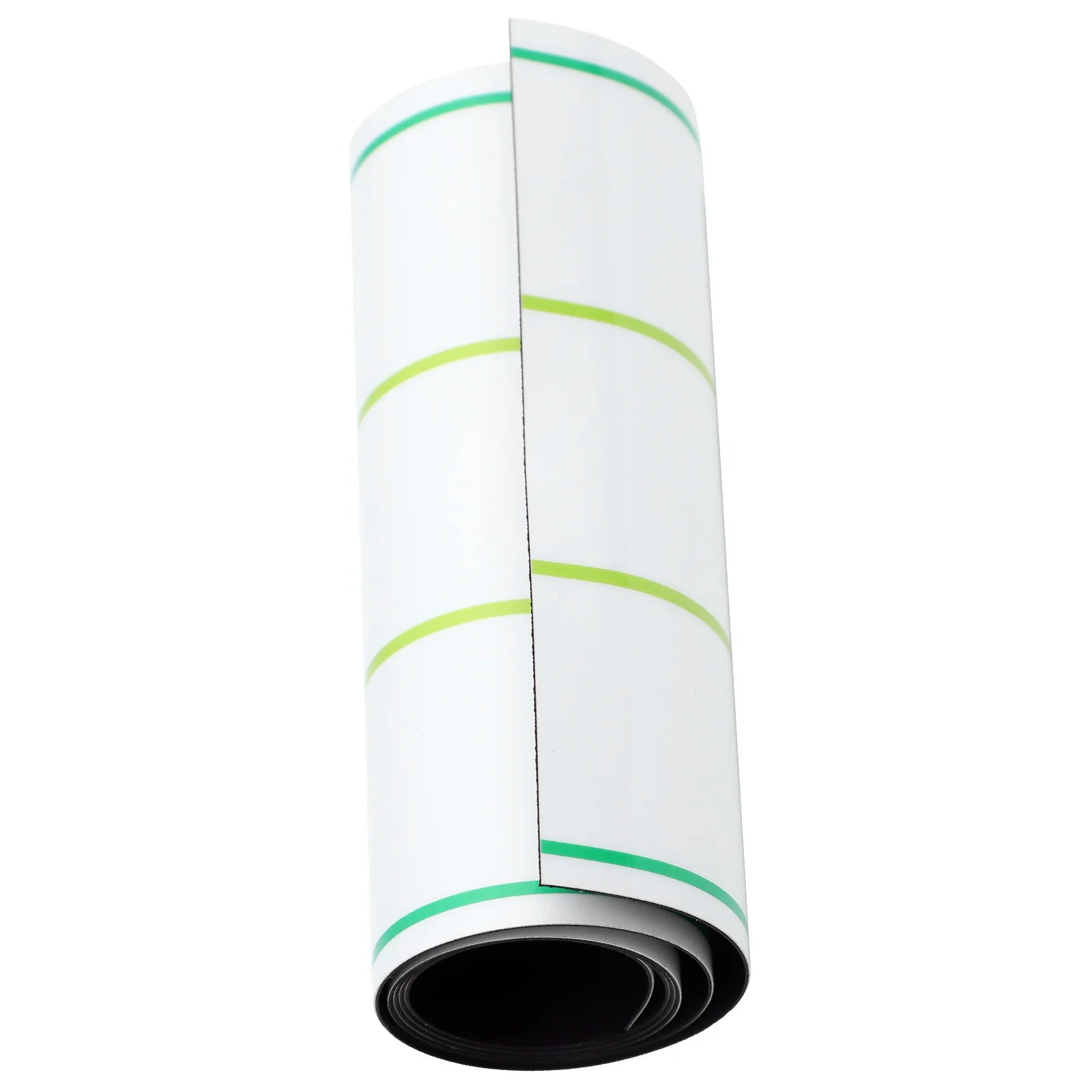 Магнитные полоски предложений, большие обучающие карточки для сухого стирания, многоразовые портативные для классной комнаты, домашнего офиса, холодильника 
Магнитные полоски предложений, большие обучающие карточки для сухого стирания, многоразовые портативные для классной комнаты, домашнего офиса, холодильника