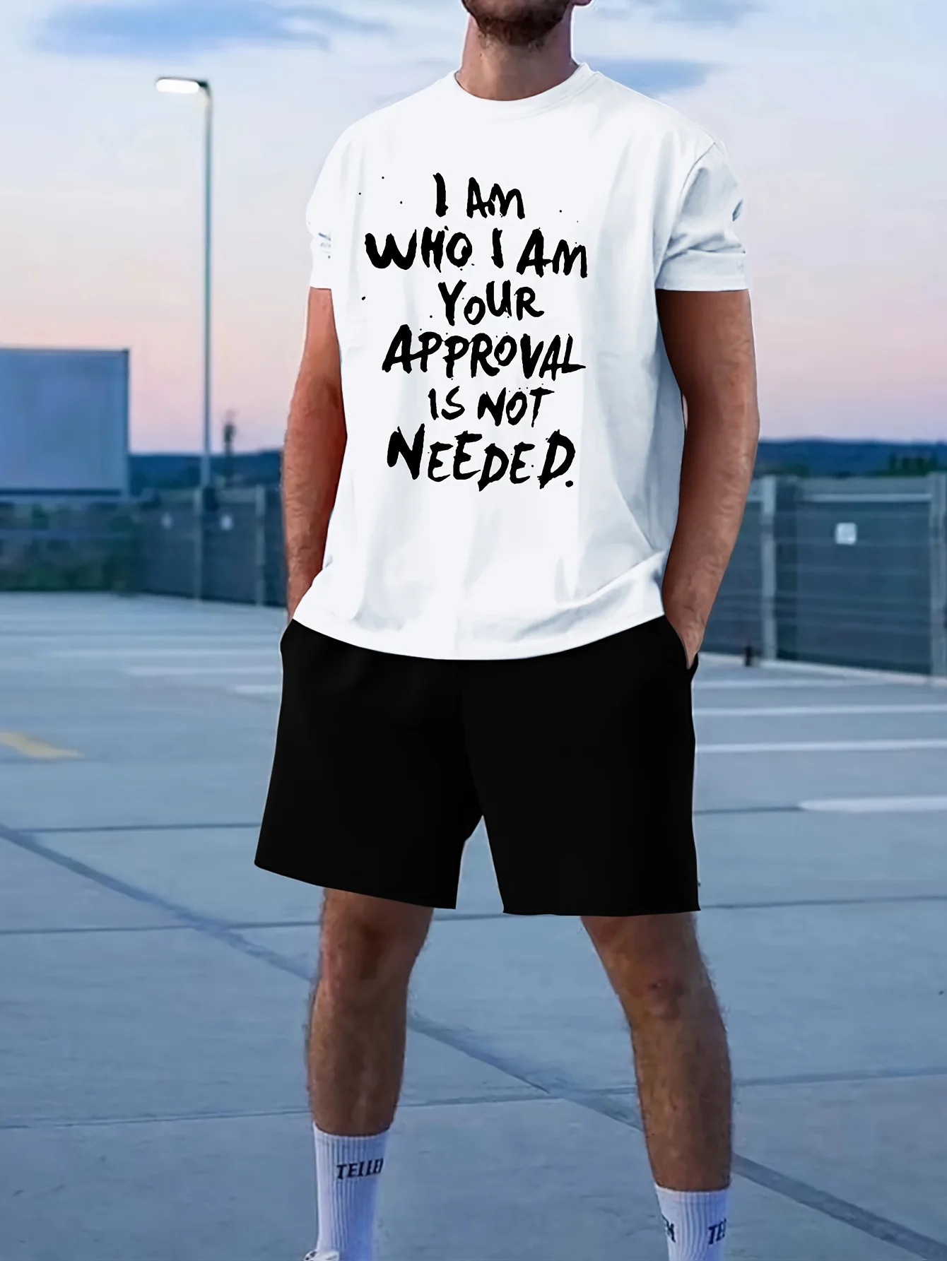 Лето-осень-зима, мужские и женские футболки с короткими рукавами и графическим принтом, повседневные свободные уличные уличные модные футболки
Лето-осень-зима, мужские и женские футболки с короткими рукавами и графическим принтом, повседневные свободные уличные уличные модные футболки