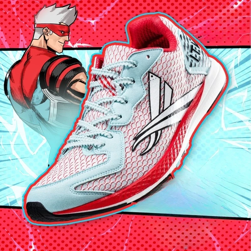 2026 Best Selling Running Shoe Breathable Running Sport Shoes Non-Slip Outdoor Sport Man Shoes Top Quality Walking Jogging Shoes
2026 Best Selling Running Shoe Breathable Running Sport Shoes Non-Slip Outdoor Sport Man Shoes Top Quality Walking Jogging Shoes
