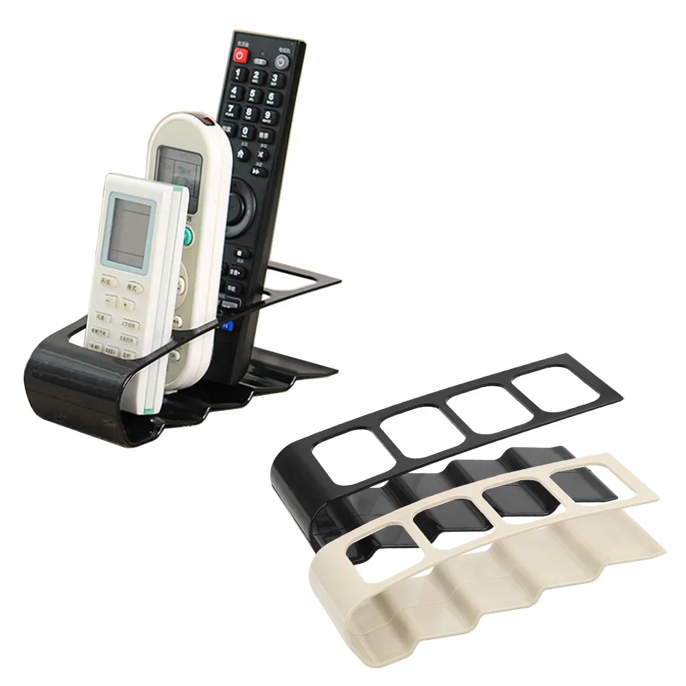 Mobile Phone Holder Stand TV/DVD/VCR Organizer Desktop Bracket Office Organizer Case 4 Frame Control Container Wall shelfs
Mobile Phone Holder Stand TV/DVD/VCR Organizer Desktop Bracket Office Organizer Case 4 Frame Control Container Wall shelfs