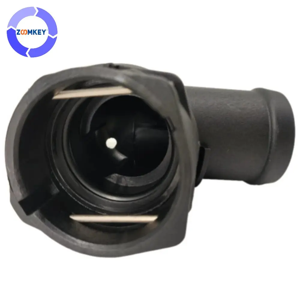 3C0122291 Radiator Coolant Pipe Water Hose Fit For Audi A3 ATTRACTION BASE CABRIO S3 2008-2013
3C0122291 Radiator Coolant Pipe Water Hose Fit For Audi A3 ATTRACTION BASE CABRIO S3 2008-2013