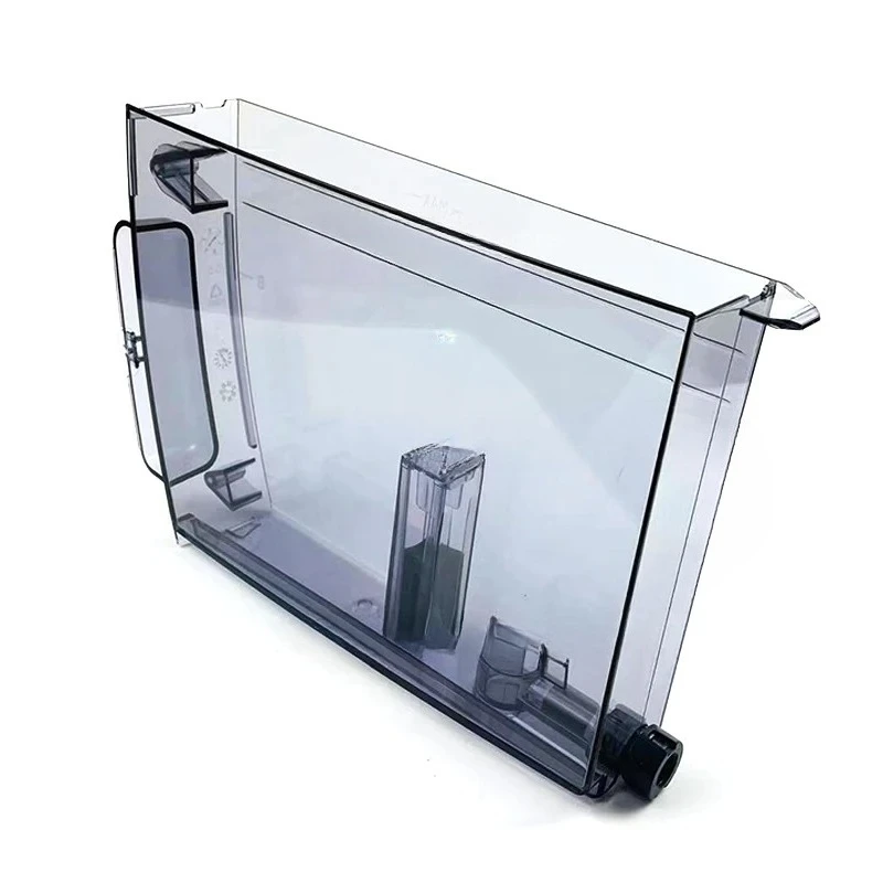 Adapted for Apply To Delonghi ECAM Coffee Machine Tank Water Container Accessories
Adapted for Apply To Delonghi ECAM Coffee Machine Tank Water Container Accessories