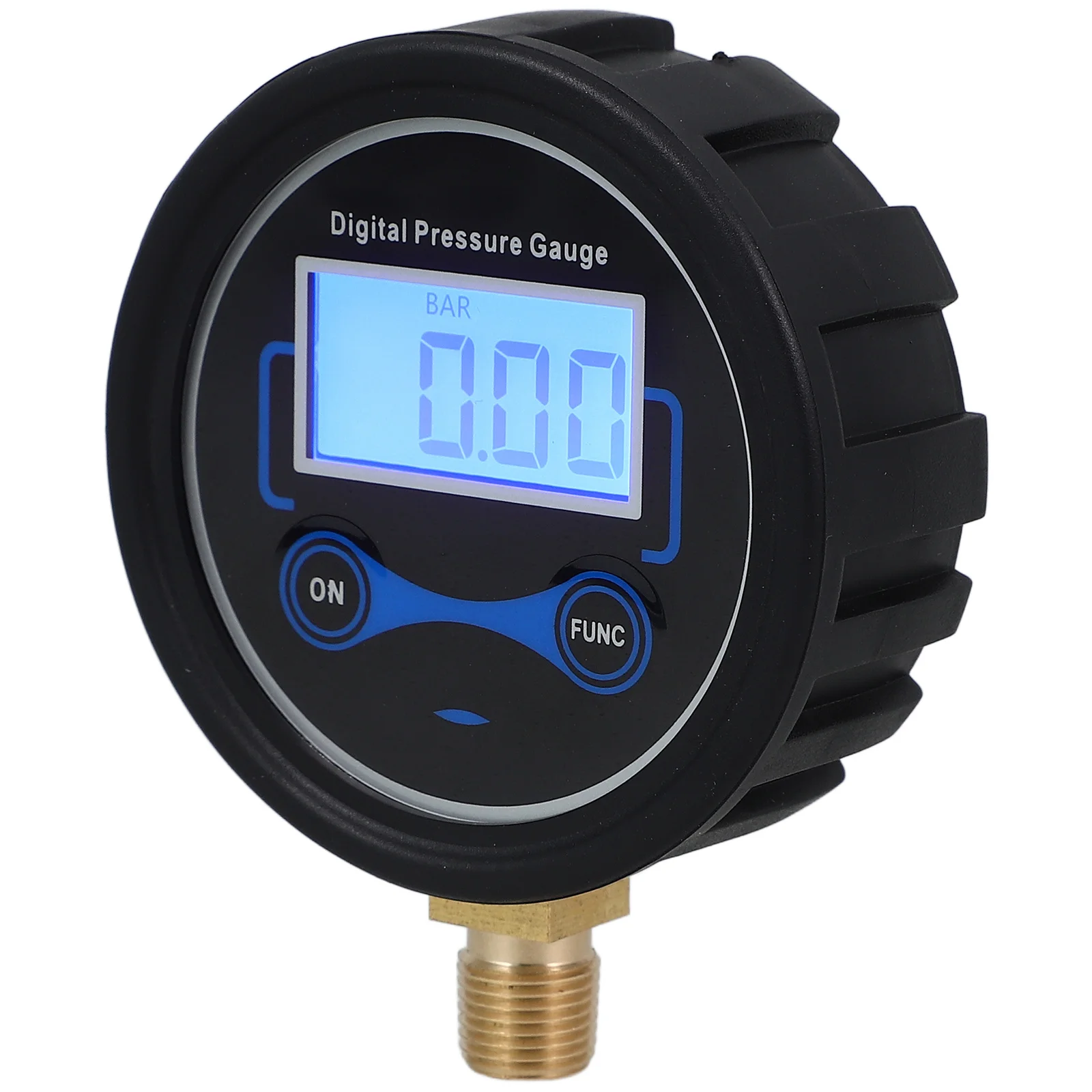 Digital Tire Pressure Gauge Car Tyre Pressure Tester Accurate Measuring Device Real Time Monitoring Tool for Cars 
Digital Tire Pressure Gauge Car Tyre Pressure Tester Accurate Measuring Device Real Time Monitoring Tool for Cars
