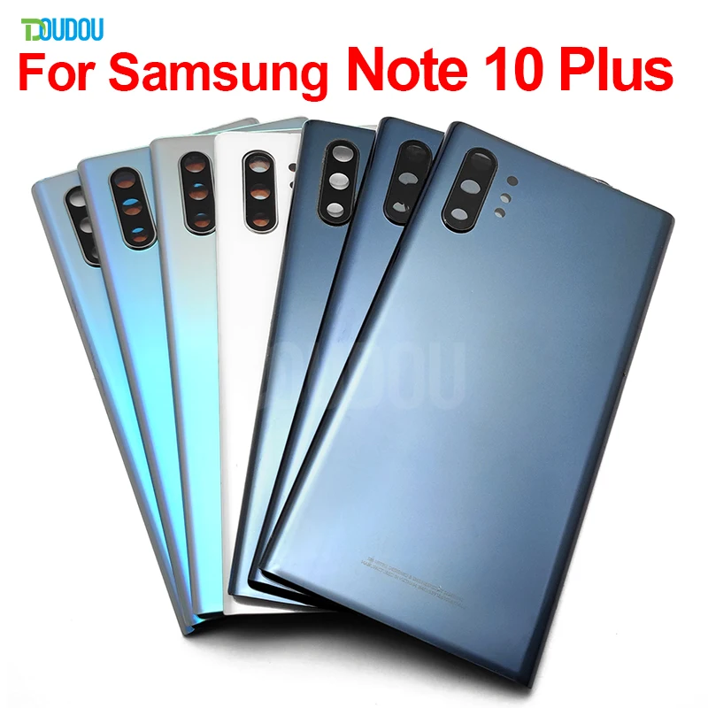 Крышка батарейного отсека ПРИМЕЧАНИЕ 10+ для Samsung Galaxy Note 10 Plus N970F N975F Задняя крышка батарейного отсека Задняя дверь Стеклянная панель Корпус Замена
Крышка батарейного отсека ПРИМЕЧАНИЕ 10+ для Samsung Galaxy Note 10 Plus N970F N975F Задняя крышка батарейного отсека Задняя дверь Стеклянная панель Корпус Замена