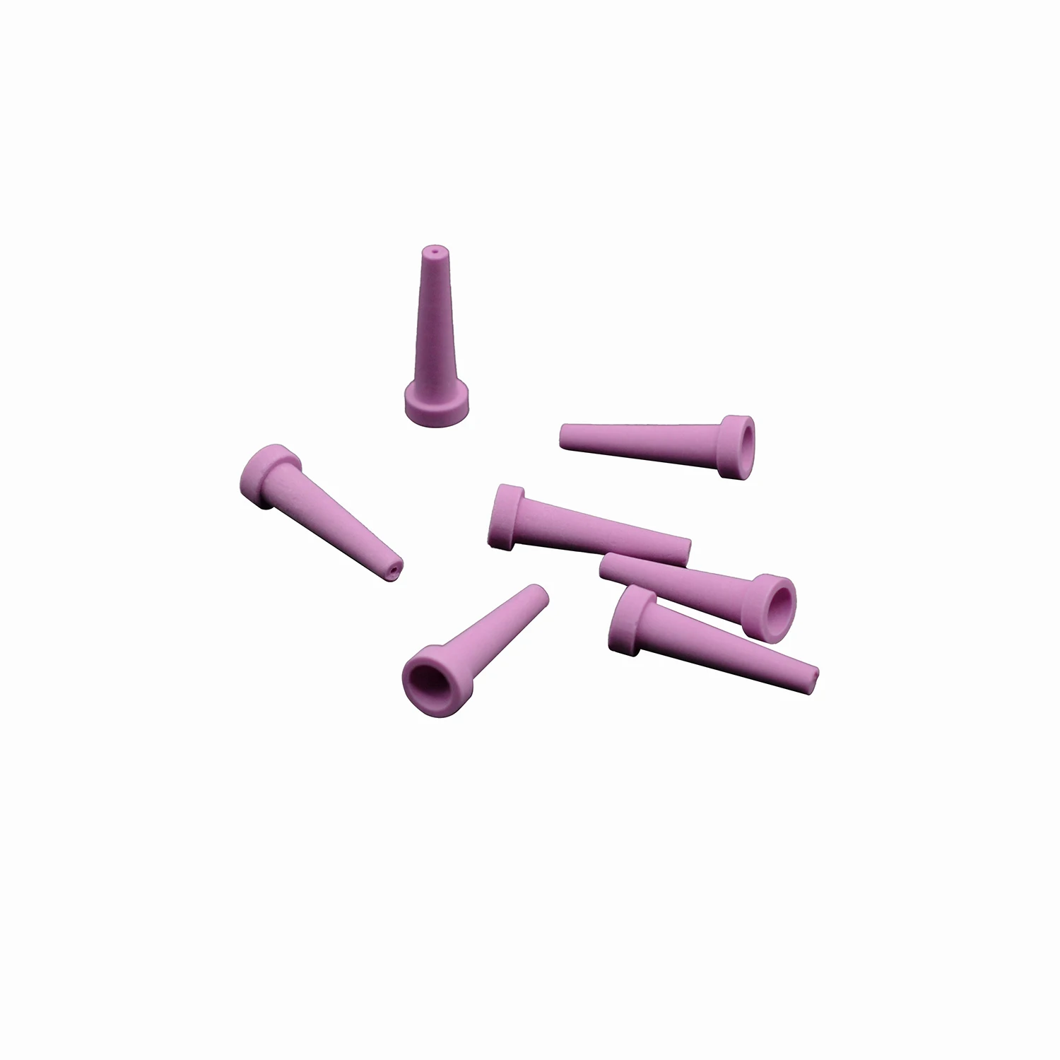 100 шт., керамические пескоструйные насадки для стоматологической лаборатории, 1 мм, прецизионные бластерные насадки
100 шт., керамические пескоструйные насадки для стоматологической лаборатории, 1 мм, прецизионные бластерные насадки