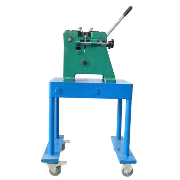 SZ-3TR Desktop cold pressure welding machine / aluminum wire welding equipment
SZ-3TR Desktop cold pressure welding machine / aluminum wire welding equipment