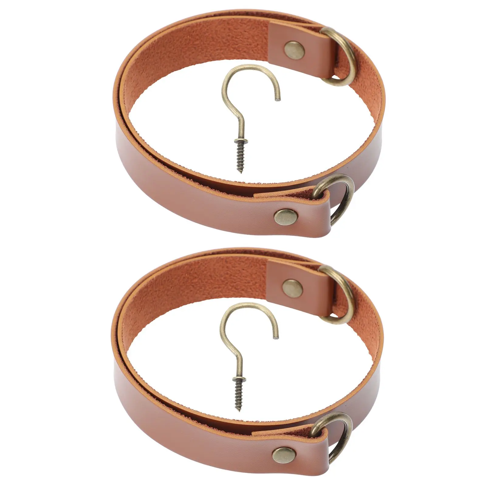 2 Sets Curtain Tie Curtains Buckle Minimalist Style Holder Fixing Iron Accessory Holders
2 Sets Curtain Tie Curtains Buckle Minimalist Style Holder Fixing Iron Accessory Holders
