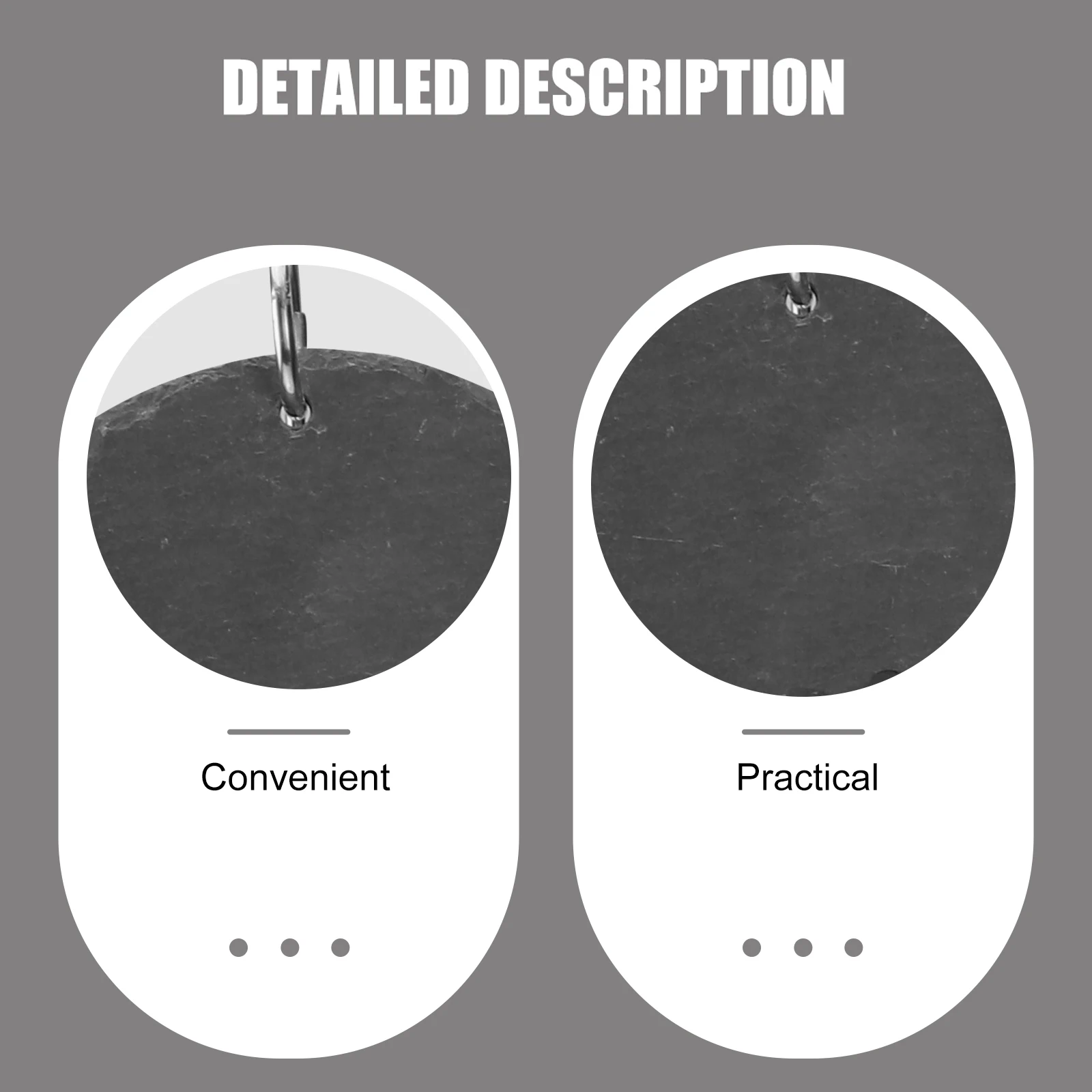 4Pcs Fruit Tree Tags Plant Labels Stainless Steel Garden Markers for Flower Beds Pots Decor Classification Signs Outdoor
4Pcs Fruit Tree Tags Plant Labels Stainless Steel Garden Markers for Flower Beds Pots Decor Classification Signs Outdoor