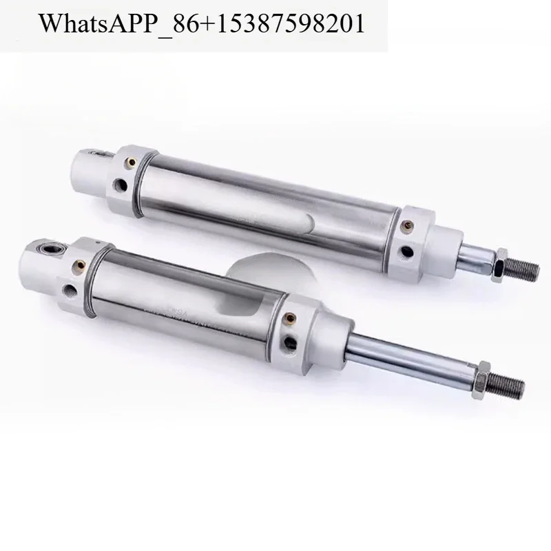 BC Оригинальный цилиндр TWSA DHR2S-40M75PPV-B014AZ DHR2S-40M100PPV-B014AZ DHR2S-40M125PPV-B014AZ DHR2S-40M125PPV-B010AZ
BC Оригинальный цилиндр TWSA DHR2S-40M75PPV-B014AZ DHR2S-40M100PPV-B014AZ DHR2S-40M125PPV-B014AZ DHR2S-40M125PPV-B010AZ