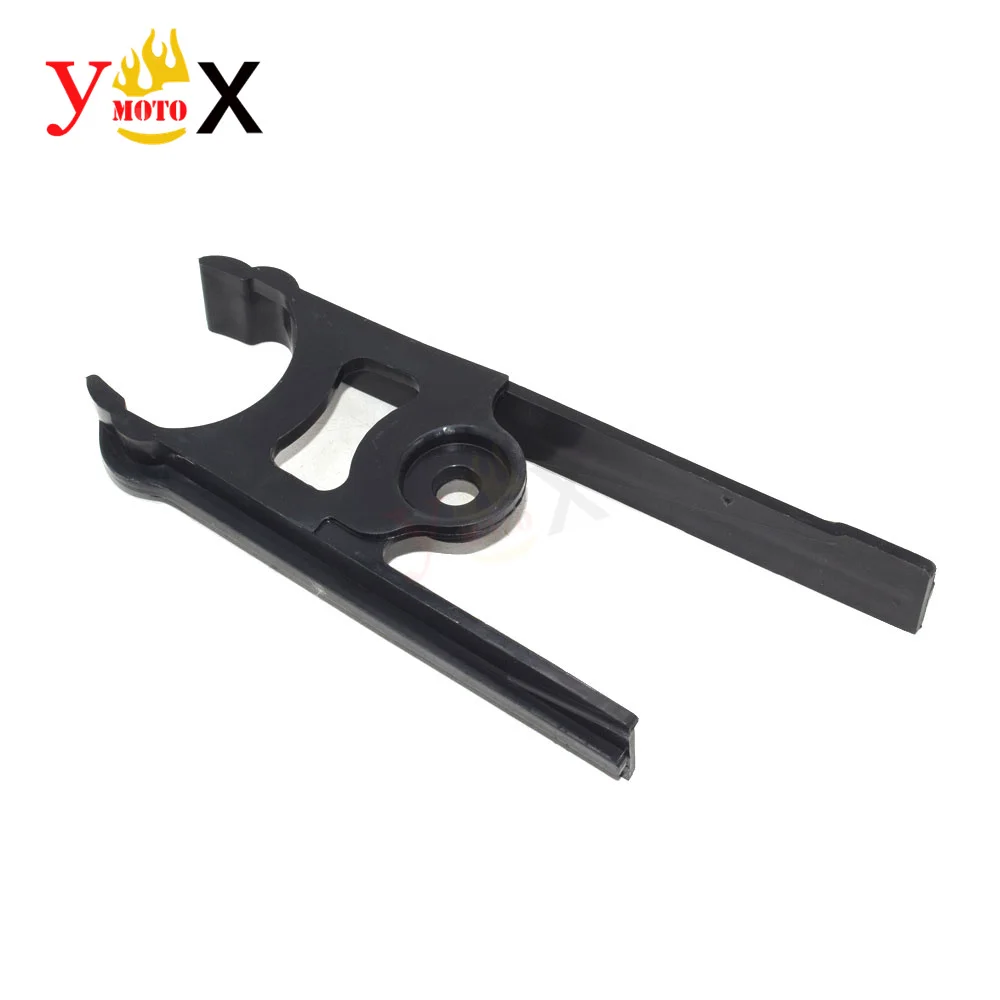 VULVAN 650 17-21 Motorcycle Rear Flat Fork Protection Swingarm Chain Guide Slider Buffer For KAWASAKI VN650 VULCAN 2017-2021
VULVAN 650 17-21 Motorcycle Rear Flat Fork Protection Swingarm Chain Guide Slider Buffer For KAWASAKI VN650 VULCAN 2017-2021