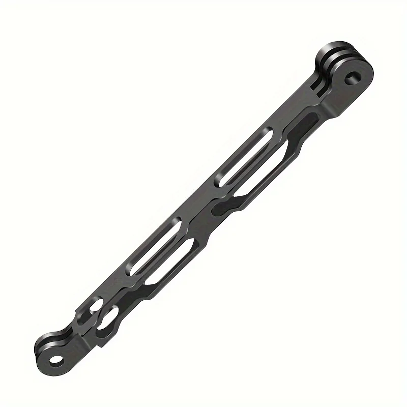 ApplicableInsta360 X3Helmet CameraGoproExtension Rod Bracket,Aluminum Alloy Extented Arm Action Accessories
ApplicableInsta360 X3Helmet CameraGoproExtension Rod Bracket,Aluminum Alloy Extented Arm Action Accessories