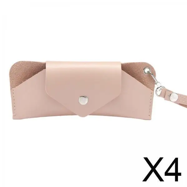 Большой легкий чехол для солнцезащитных очков, органайзер, портативный чехол для очков, рукав для кемпинга, пешего туризма, путешествий на открытом воздухе, для женщин
Большой легкий чехол для солнцезащитных очков, органайзер, портативный чехол для очков, рукав для кемпинга, пешего туризма, путешествий на открытом воздухе, для женщин