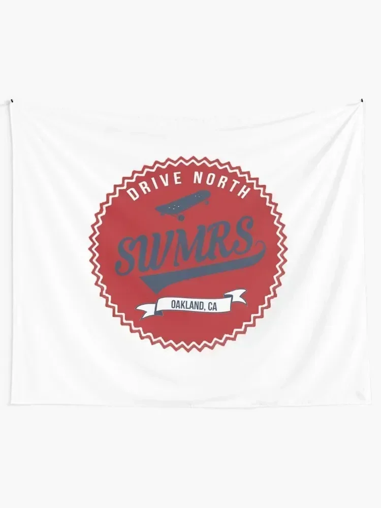 SWMRS Tapestry Bed Room Decoration Home And Comfort Decor Christmas Decoration Wall Mural Tapestry
SWMRS Tapestry Bed Room Decoration Home And Comfort Decor Christmas Decoration Wall Mural Tapestry