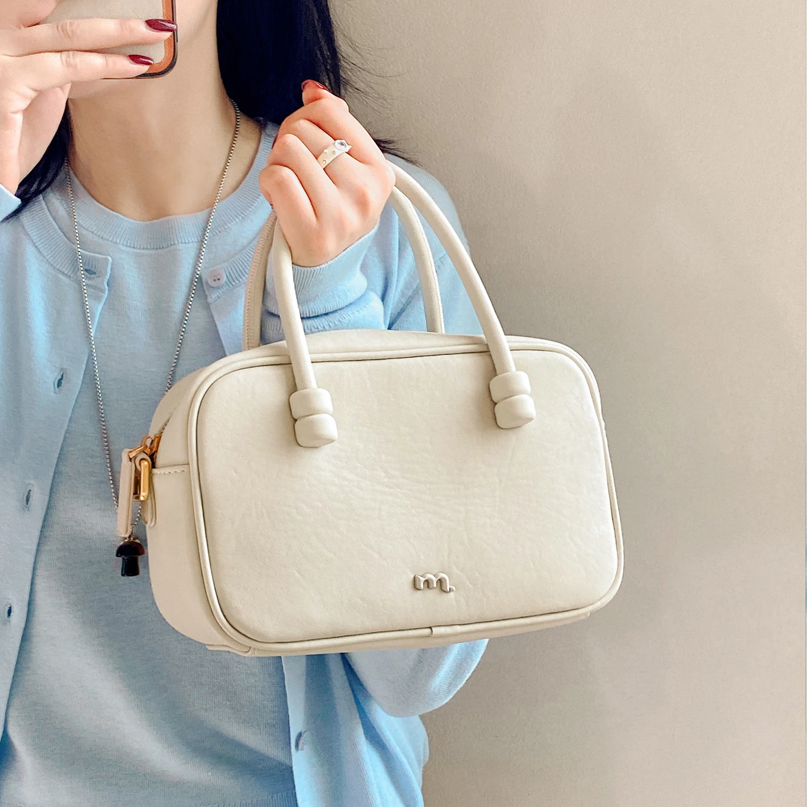 ITAMOOD сумка для боулинга женская оригинальная дизайнерская брендовая сумка через плечо на одно плечо Бостонская летняя косметичка подарок в школу 
ITAMOOD сумка для боулинга женская оригинальная дизайнерская брендовая сумка через плечо на одно плечо Бостонская летняя косметичка подарок в школу