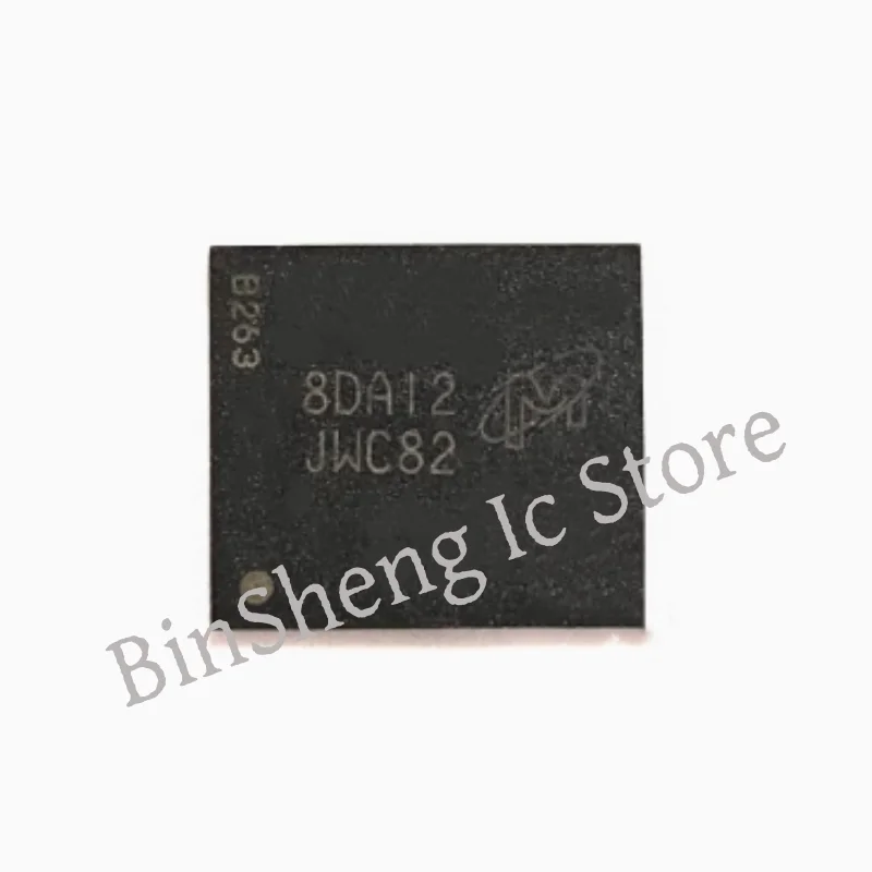 Новый оригинальный MTFC32GAKAEDQ-AIT MTFC32GAPALBH-IT MTFC32GAZAQHD-AIT MTFC32GAKAEJP-AIT MTFC32GAKAECN-3M WT
Новый оригинальный MTFC32GAKAEDQ-AIT MTFC32GAPALBH-IT MTFC32GAZAQHD-AIT MTFC32GAKAEJP-AIT MTFC32GAKAECN-3M WT