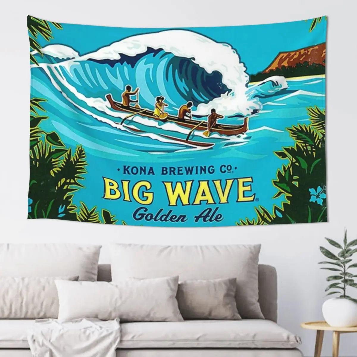 Big Wave Tapestry Aesthetic Room Decors Decor Home Bedroom Decor Aesthetic Wall Hanging Decor Tapestry
Big Wave Tapestry Aesthetic Room Decors Decor Home Bedroom Decor Aesthetic Wall Hanging Decor Tapestry