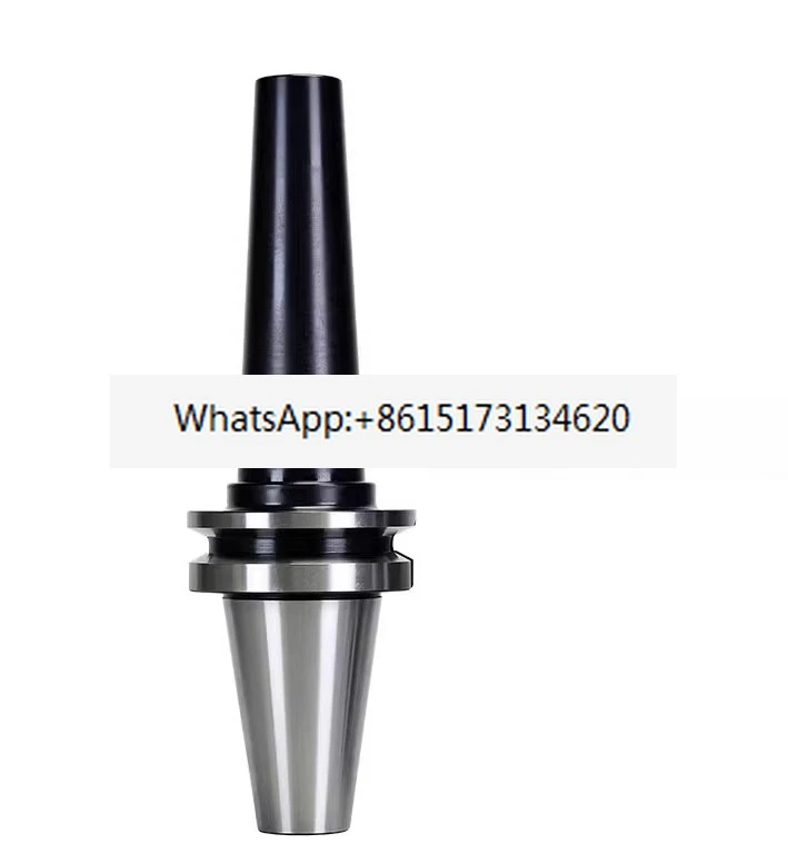 BT30 BT40 BT50-SLK12 Heat Pack, Heat Shrinkable Tool Handle Handle Body MST Universal Split Heat Pack Handle
BT30 BT40 BT50-SLK12 Heat Pack, Heat Shrinkable Tool Handle Handle Body MST Universal Split Heat Pack Handle