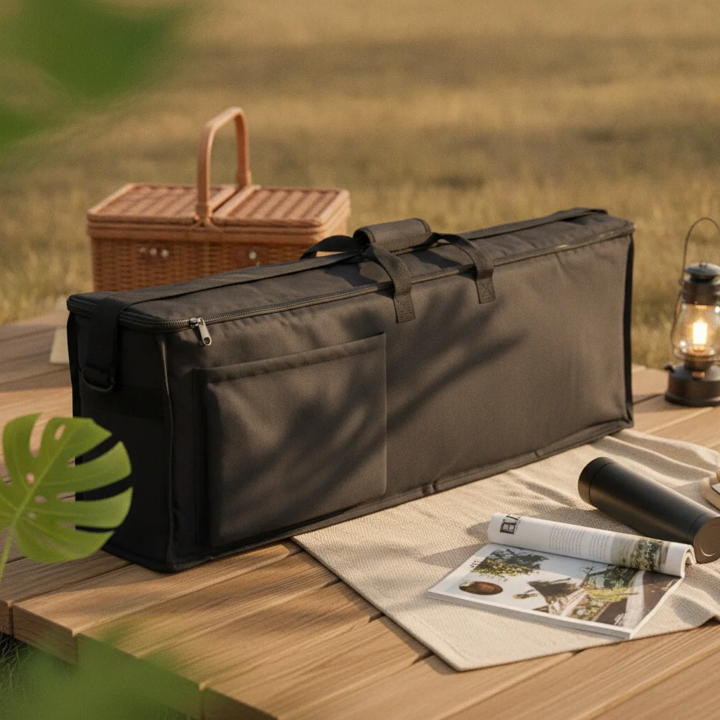 Hydrofoil Bag Black Safeguarding Bag Carrying Case Padded Storage Item Rectangular for Transport
Hydrofoil Bag Black Safeguarding Bag Carrying Case Padded Storage Item Rectangular for Transport