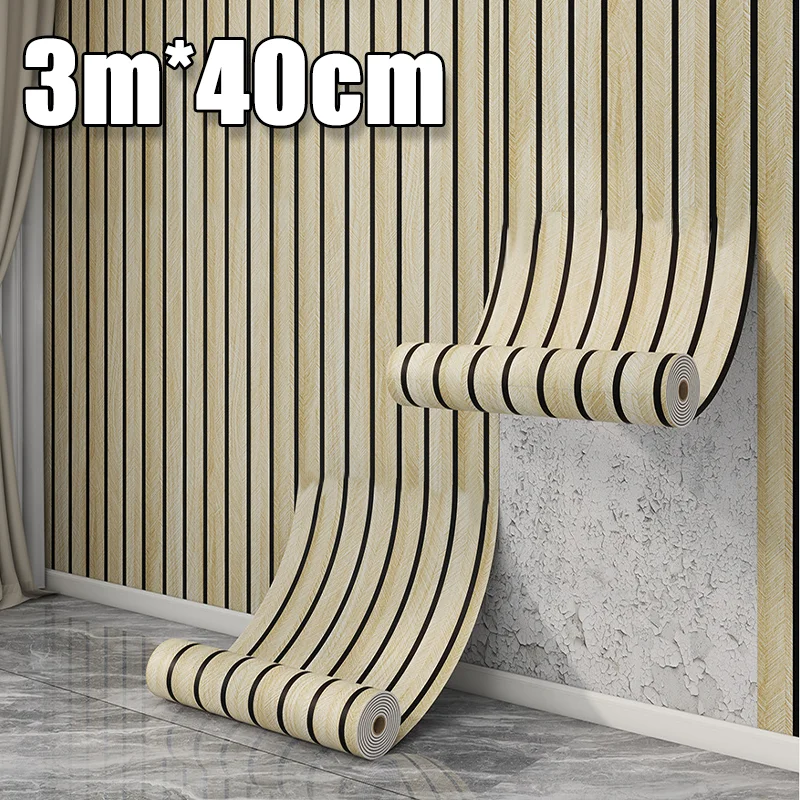 DIY обои под дерево, современный декор стен, самоклеящиеся съемные водонепроницаемые обои для кухонной мебели, ящиков для гостиной, спальни
DIY обои под дерево, современный декор стен, самоклеящиеся съемные водонепроницаемые обои для кухонной мебели, ящиков для гостиной, спальни