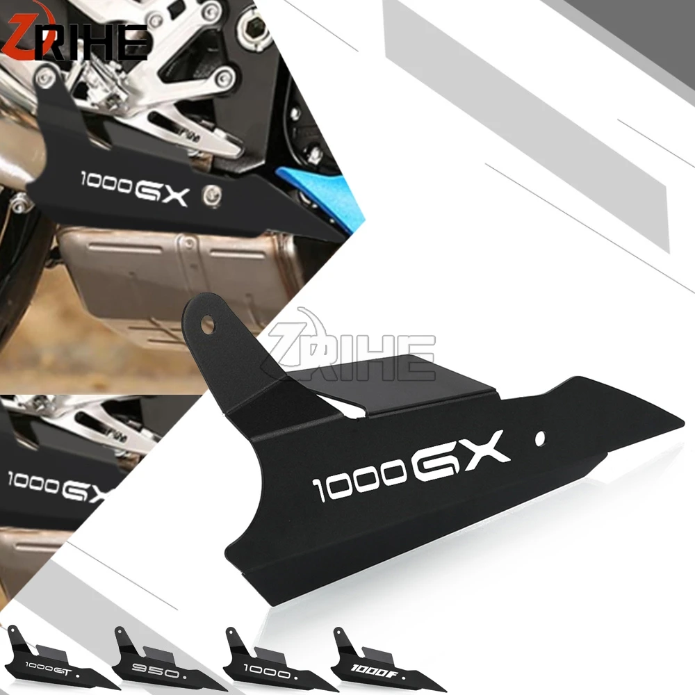 Gsx 1000 GT 2022-2026 Motorcycle Exhaust Pipe Cover For Suzuki GSX-S 1000GT gsx S1000GT Heat Shield Guard Protector GSXS1000GT
Gsx 1000 GT 2022-2026 Motorcycle Exhaust Pipe Cover For Suzuki GSX-S 1000GT gsx S1000GT Heat Shield Guard Protector GSXS1000GT