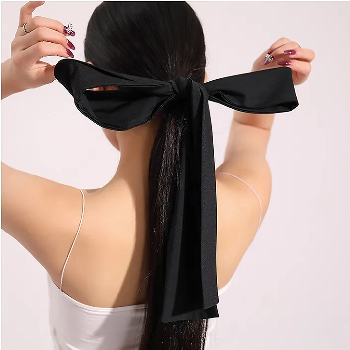 Аксессуары для латинских танцев, платок для тренировок, резинки для волос, банданы, одежда для амдиантов, товары для фанатов
Аксессуары для латинских танцев, платок для тренировок, резинки для волос, банданы, одежда для амдиантов, товары для фанатов