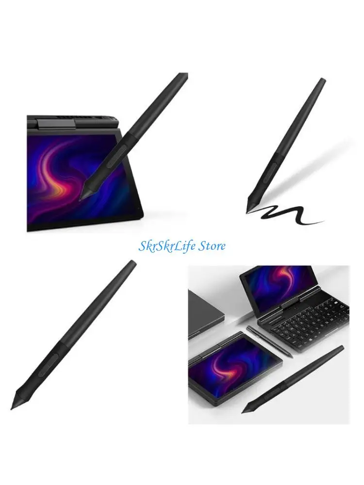 E65E Advanced Digital Pen за 10 часов Trawn Tablet Tablet Artist Tool 
E65E Advanced Digital Pen за 10 часов Trawn Tablet Tablet Artist Tool