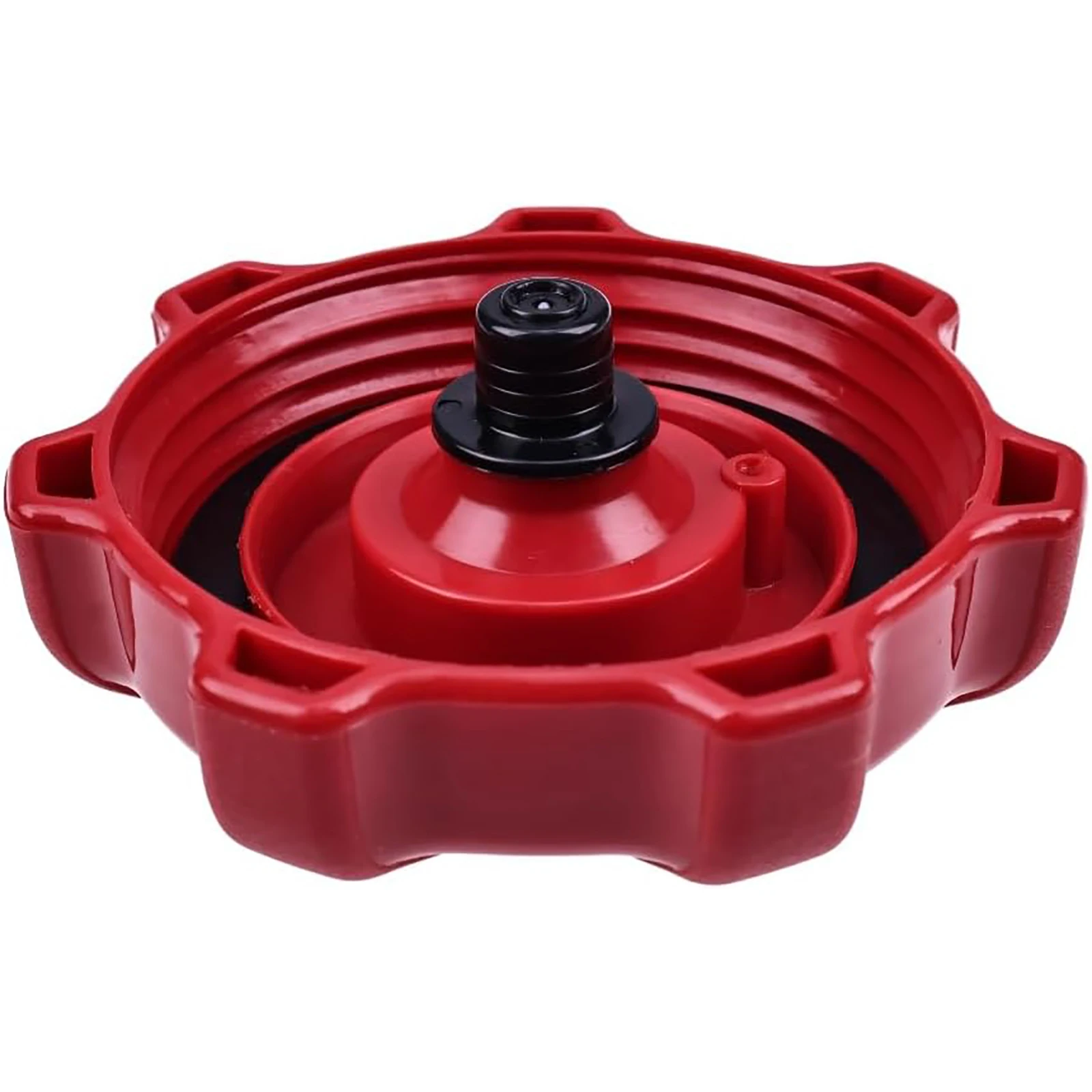 Fuel Tank Cap AM123508 LVA10158 For John Deere 5210 5220 5310 5310N 5320 5410 5420 5420N 1023E 1026R 2210
Fuel Tank Cap AM123508 LVA10158 For John Deere 5210 5220 5310 5310N 5320 5410 5420 5420N 1023E 1026R 2210