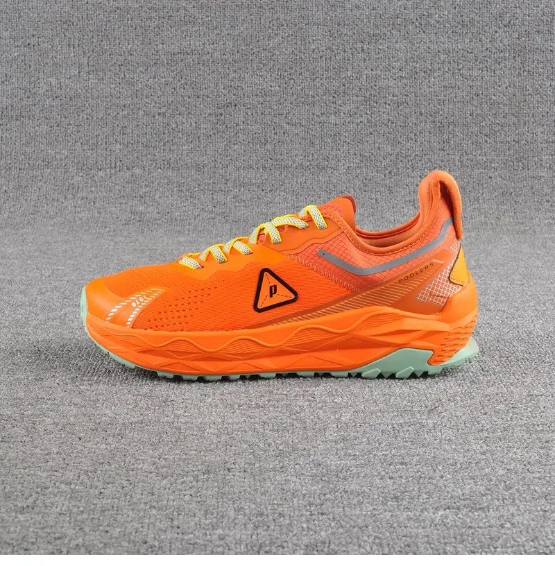 Women's Running Shoes Sports Jogging Shoes Walking Shoes Men's Casual Sneakers Breathable Lightweight Sneakers Outdoor Mesh Shoe
Women's Running Shoes Sports Jogging Shoes Walking Shoes Men's Casual Sneakers Breathable Lightweight Sneakers Outdoor Mesh Shoe