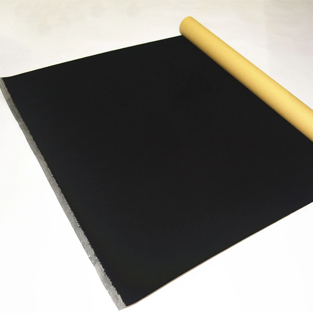 Premium Flocking Cloth Self Adhesive Velvet Display Pad For Counter Sticker Mat Table Legs 2Pcs 
Premium Flocking Cloth Self Adhesive Velvet Display Pad For Counter Sticker Mat Table Legs 2Pcs