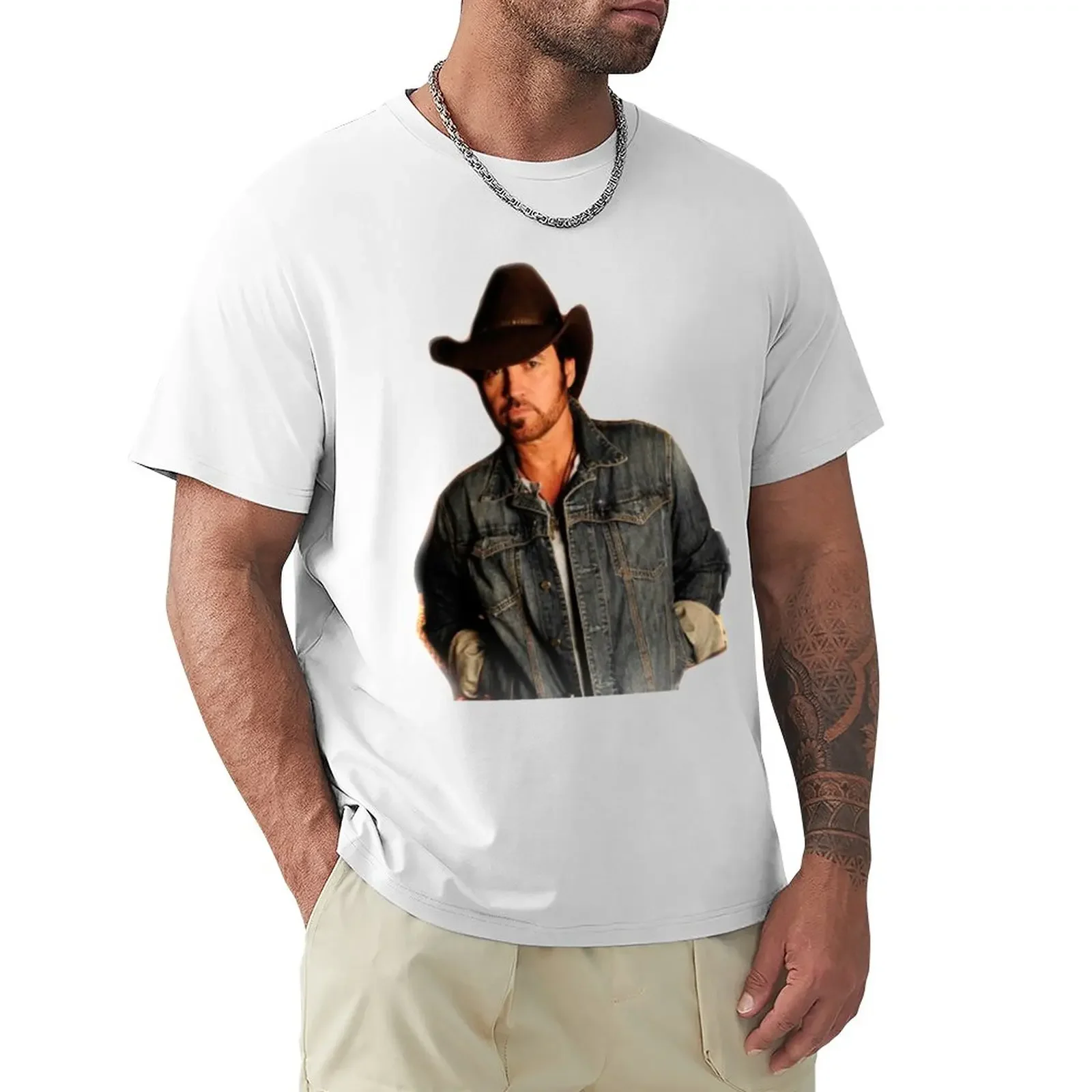 BILLY RAY T-Shirt blacks blanks new edition mens graphic t-shirts anime sublime summer clothes mens t shirt
BILLY RAY T-Shirt blacks blanks new edition mens graphic t-shirts anime sublime summer clothes mens t shirt