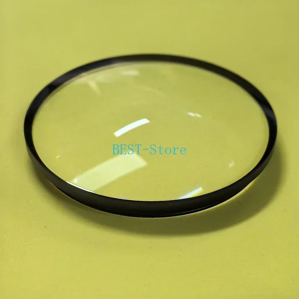 New Front Lens 1st First Optics Element Only Glass For Canon EF 24-70mm f/2.4L 24-70 F4L IS USM Camera Repair Accessories
New Front Lens 1st First Optics Element Only Glass For Canon EF 24-70mm f/2.4L 24-70 F4L IS USM Camera Repair Accessories
