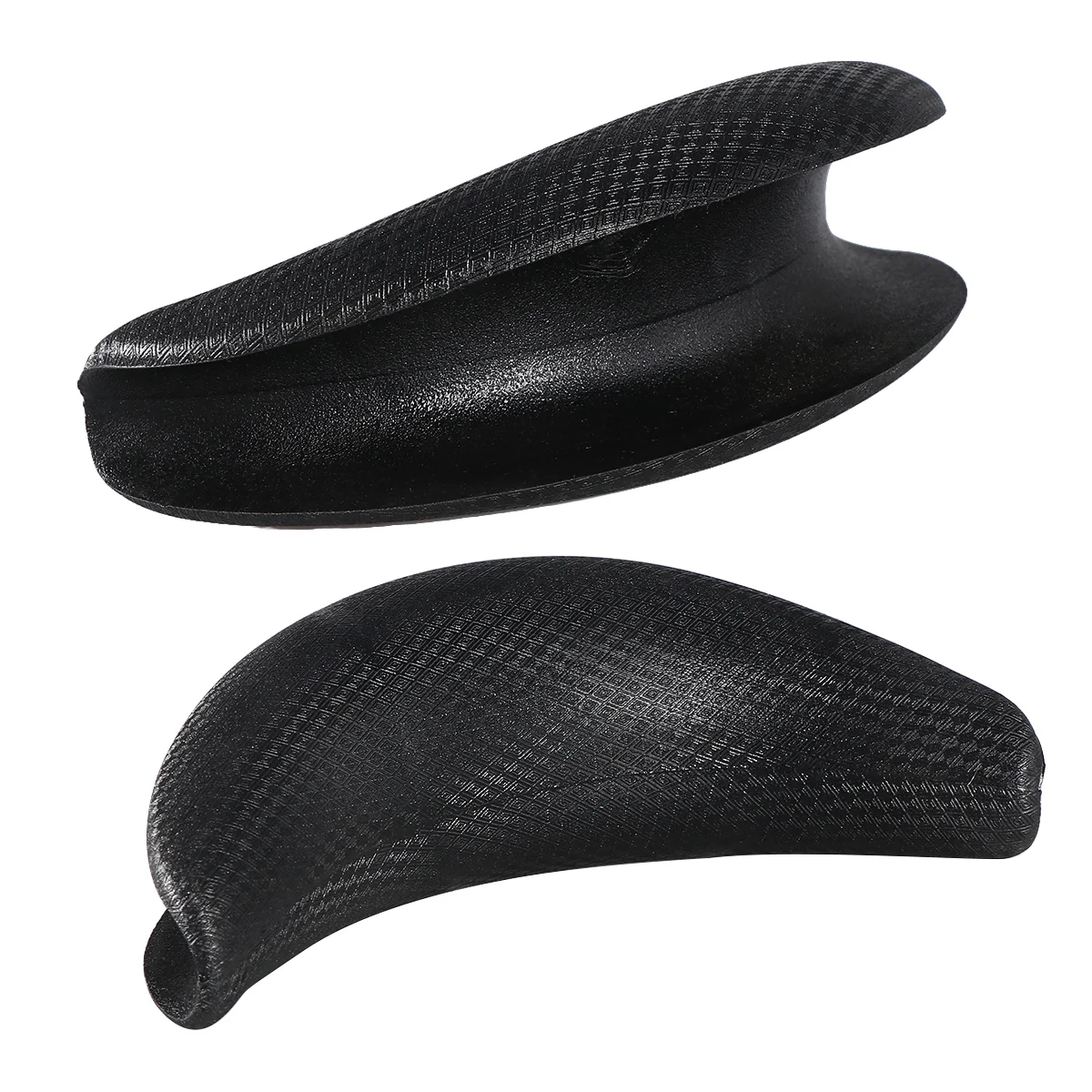18x9.5x7cm Neck Pillow for Hair Wash Salon Use Premium Rubber Reusable Water Resistant Home Salon Neck Rest Comfortable
18x9.5x7cm Neck Pillow for Hair Wash Salon Use Premium Rubber Reusable Water Resistant Home Salon Neck Rest Comfortable