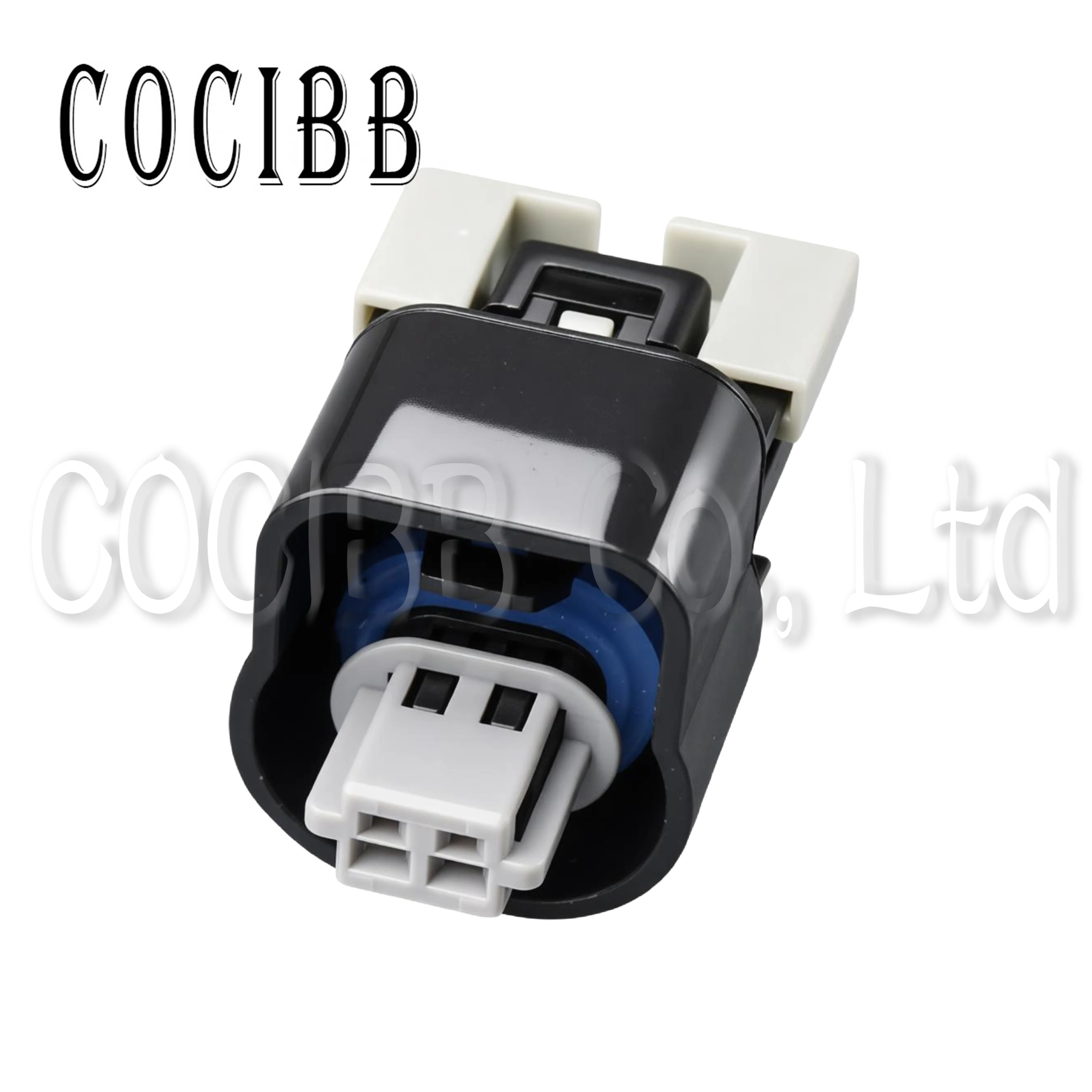 1 Set 2 Pin Automotive Waterproof Connector Car Camshaft Intake Exhaust Valve Solenoid Plug 15335987 15336004 For Opel Insignia
1 Set 2 Pin Automotive Waterproof Connector Car Camshaft Intake Exhaust Valve Solenoid Plug 15335987 15336004 For Opel Insignia