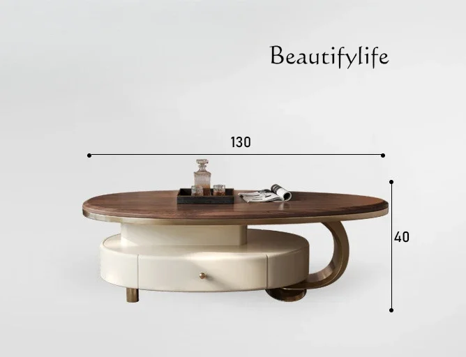 Italian medieval style solid wood coffee table living room home simple coffee table
Italian medieval style solid wood coffee table living room home simple coffee table