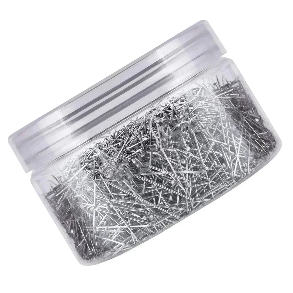 Изготовление ювелирных изделий, булавки для кравчивы, коробка, количество булавок для головы, вставка для изготовления ювелирных изделий, швейное ремесло, хранение, швейное ремесло
Изготовление ювелирных изделий, булавки для кравчивы, коробка, количество булавок для головы, вставка для изготовления ювелирных изделий, швейное ремесло, хранение, швейное ремесло