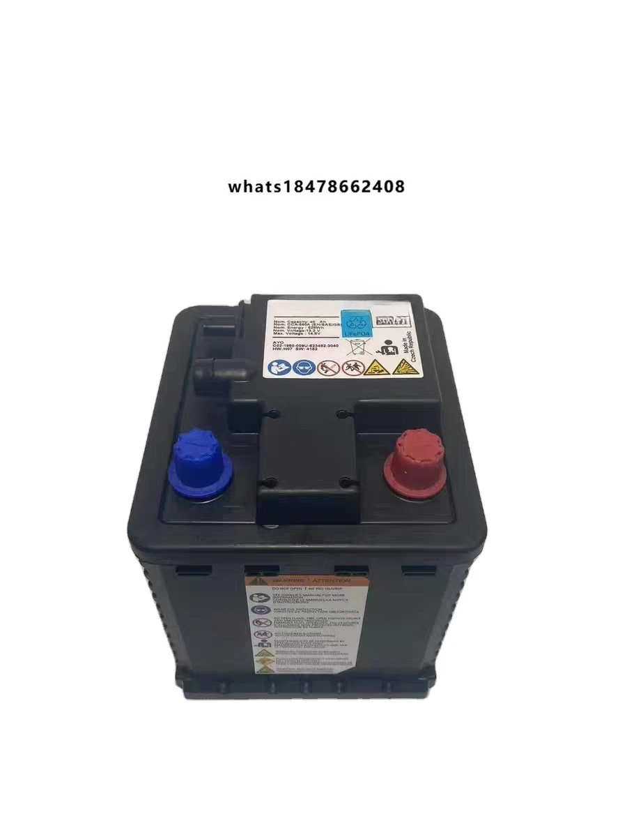 Original factory loaded new lithium battery for the 60 Taycan
Original factory loaded new lithium battery for the 60 Taycan
