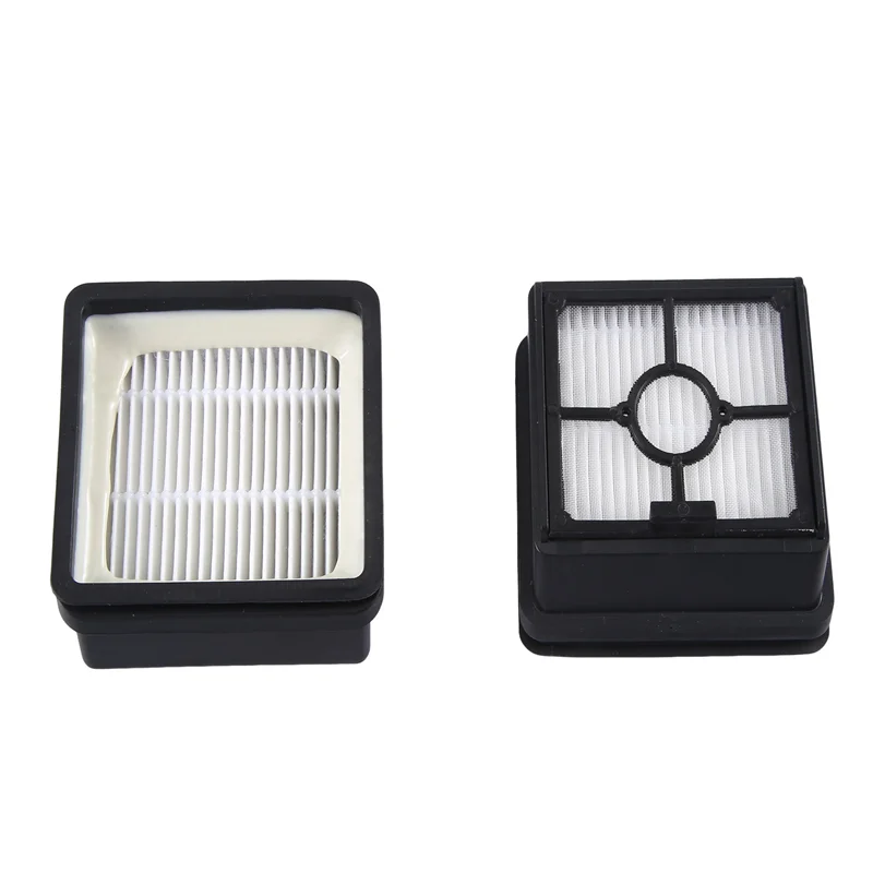 A65Z Floor Brush Roller Hepa Filter Electric Floor Washer Spare Parts Accessories Replacement For Eureka FC9 / FC9 Pro
A65Z Floor Brush Roller Hepa Filter Electric Floor Washer Spare Parts Accessories Replacement For Eureka FC9 / FC9 Pro