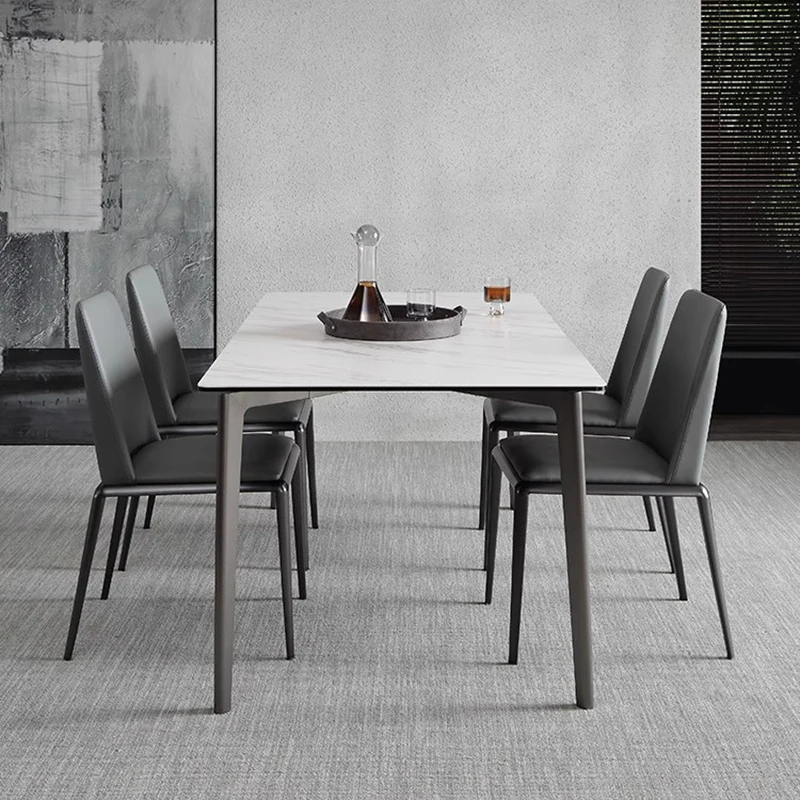 Designer Gaming Dining Chairs Restaurant Stoot Party Outdoor Luxury Kitchen Dining Chairs Living Room Sillas Home Furniture
Designer Gaming Dining Chairs Restaurant Stoot Party Outdoor Luxury Kitchen Dining Chairs Living Room Sillas Home Furniture