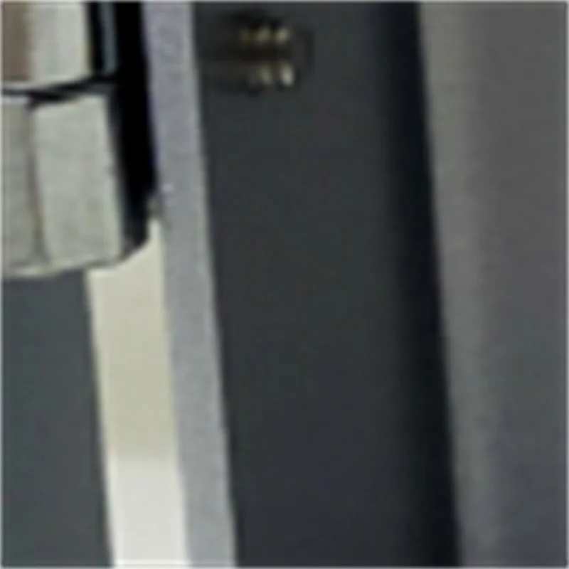 850W Electric Bone Sawing Machine Commercial Tabletop Bone Cutting Machine Lamb Bone Cutter Cut Trotter Ribs Frozen Meat
850W Electric Bone Sawing Machine Commercial Tabletop Bone Cutting Machine Lamb Bone Cutter Cut Trotter Ribs Frozen Meat