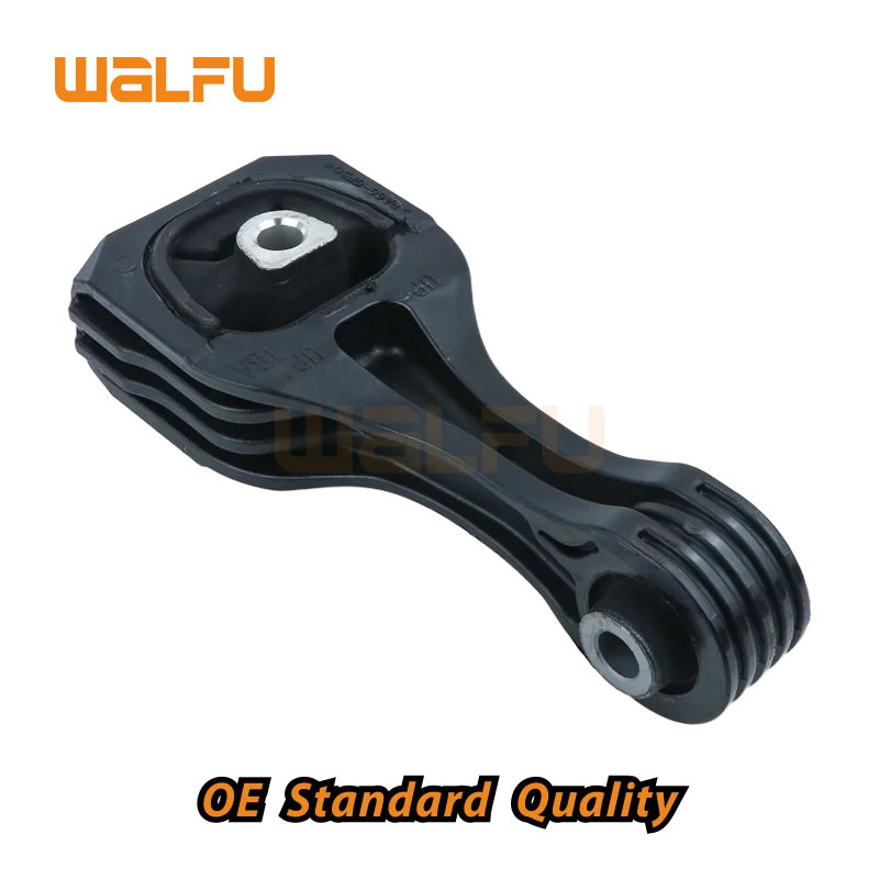 Rear Engine Torque Strut Mount 50890-TBA-A82 for 2016-2020 Honda Civic 1.5L 2.0L WALFU Auto Parts HL6995
Rear Engine Torque Strut Mount 50890-TBA-A82 for 2016-2020 Honda Civic 1.5L 2.0L WALFU Auto Parts HL6995