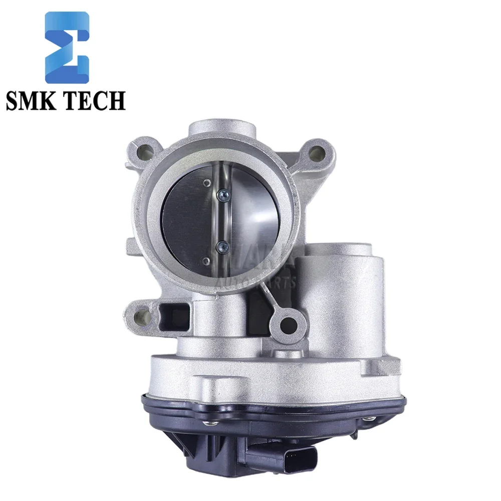 Car Universal Throttle Body Valve For VP2S6U-9E928-BA VP4M5U-9E927-DC 4M5G-9F991-FA V25-81-0004 4M5G-9F991-ED 4M5G-9F991-EC
Car Universal Throttle Body Valve For VP2S6U-9E928-BA VP4M5U-9E927-DC 4M5G-9F991-FA V25-81-0004 4M5G-9F991-ED 4M5G-9F991-EC