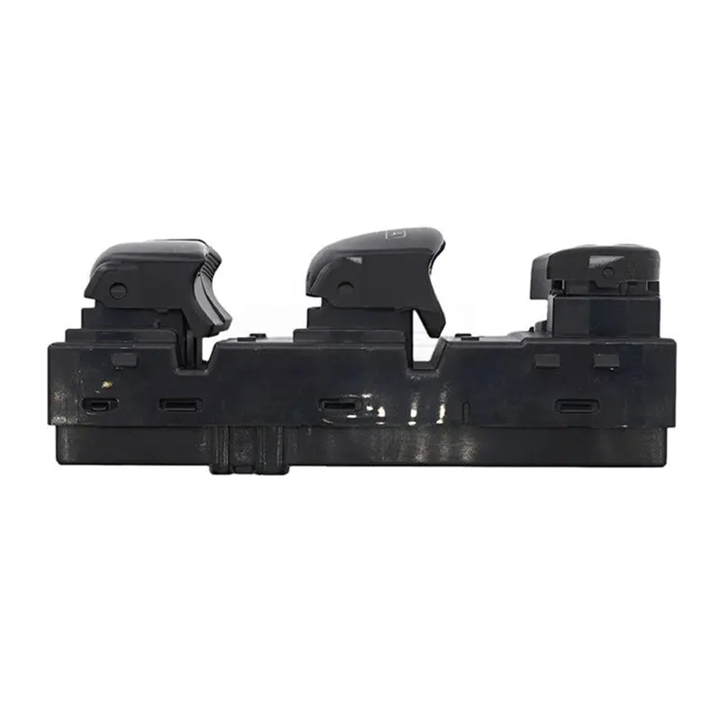 Car Window Lifter Switch Button Assembly Electric Glass Control 25401-3TD0A For Nissan Vehicle
Car Window Lifter Switch Button Assembly Electric Glass Control 25401-3TD0A For Nissan Vehicle