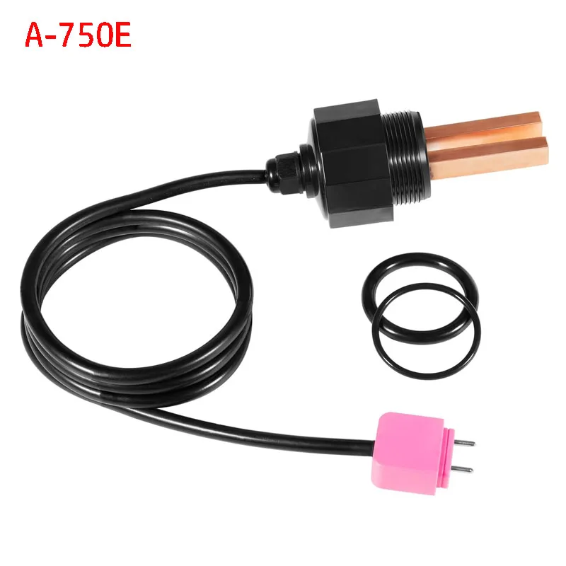 CBI-Cell-PSL Premium Cell Parts for Ionizer Premium Replacement Cell Electrodes, for Ionizer A-400 A-700 A-800 A-850 CBI-350P
CBI-Cell-PSL Premium Cell Parts for Ionizer Premium Replacement Cell Electrodes, for Ionizer A-400 A-700 A-800 A-850 CBI-350P