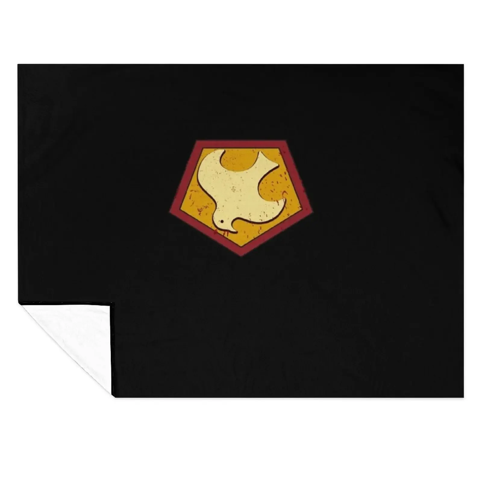 Peacemaker Classic T-Shirt Throw Blanket Luxury St blankets ands Sleeping Bag Travel Blankets
Peacemaker Classic T-Shirt Throw Blanket Luxury St blankets ands Sleeping Bag Travel Blankets