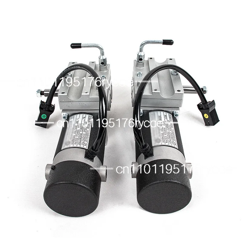 for Wheelchair 24v 150w Motor Kit DC Motor Controller
for Wheelchair 24v 150w Motor Kit DC Motor Controller